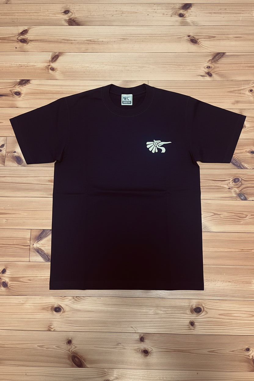 "Stay On My Grind" Tee