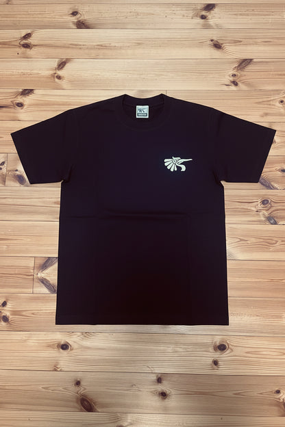 "Stay On My Grind" Tee