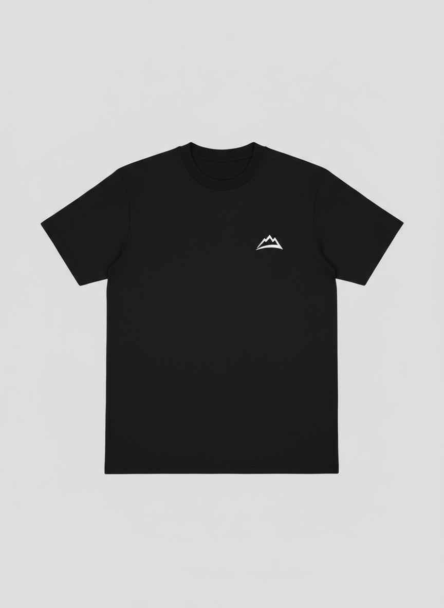"HONGU" Tee