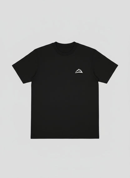 "HONGU" Tee