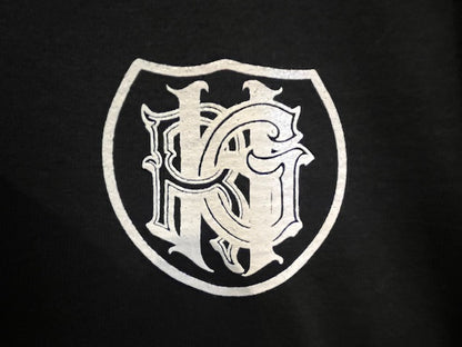 "ORIGIN AND HISTORY" Tee