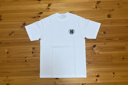 "ORIGIN AND HISTORY" Tee